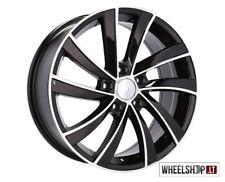 Skoda Pegasus Volkswagen Seat