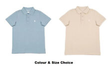 Brand New Jack Wills Aldgrove