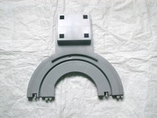 TOMY, Thomas The Tank Engine &