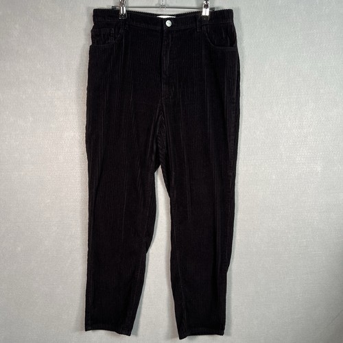 Zara woman premium denim - woman,