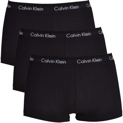Calvin klein mens 100 - klein, 100%