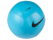 NIKE Pitch Football Soccer