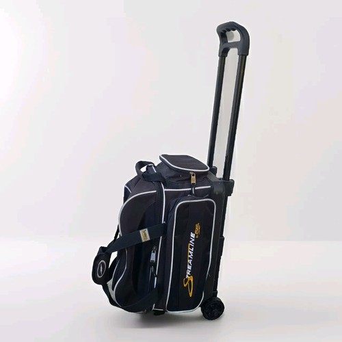 Storm streamline black - storm,
