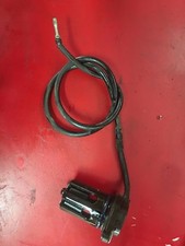 Oil Sensor Yamaha FZ6 2008