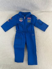 American Girl GOTY 2018