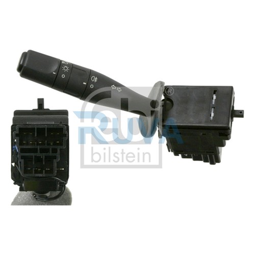 Fits peugeot 206 1998 - 1998-,