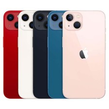 Apple iPhone 13 - 128GB 256GB