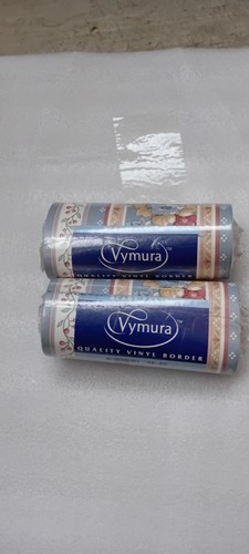 Vintage vymura alderbury - vymura,