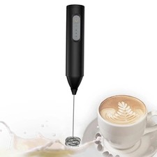 Mini milk frother - mini,