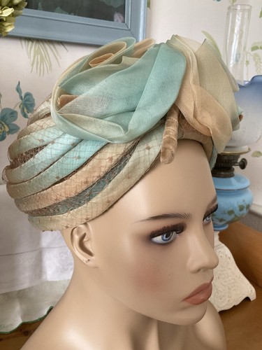 1950s 60 s womens - 60’s,