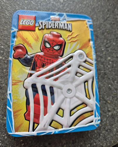 Lego marvel super heroes - lego,