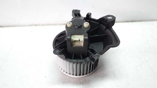 164230100 heater blower motor - 164230100,