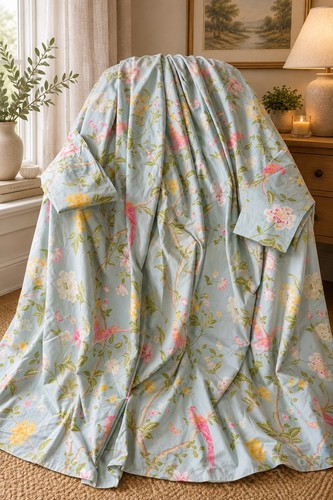 Laura ashley summer palace - ashley,