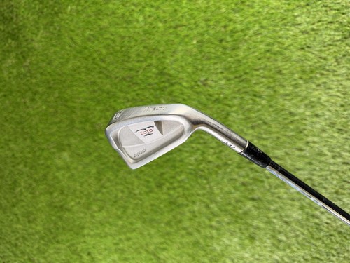 Mizuno zoid oversize - mizuno,