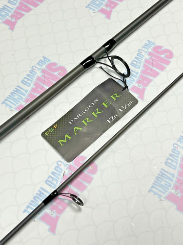 Esp paragon marker - 12ft, 3.5lb