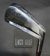 Wilson Staff Tour Blade