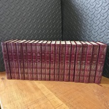 x20 Guild Publishing Classics