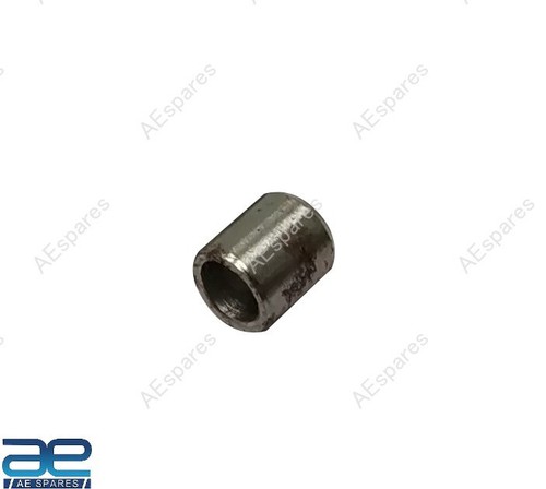 Oil seal housing dowel - seal, for