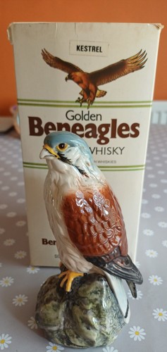 Vintage beswick beneagles - vintage,