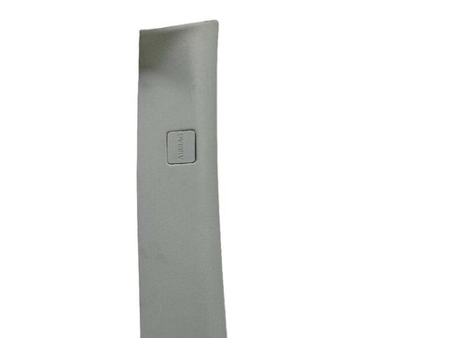 Bj3203510 right interior - bj3203510,
