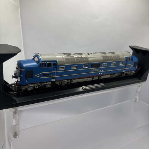 R30297 hornby dublo - dublo:,