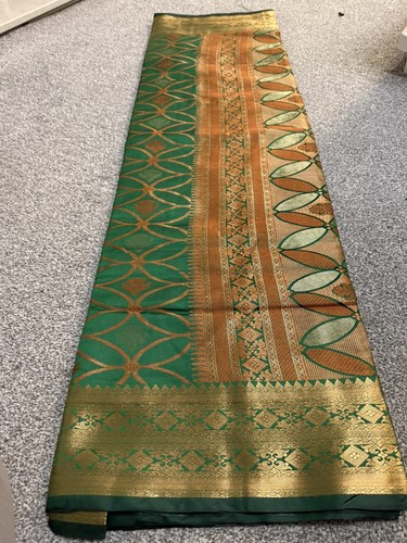 Good quality indian katan - good, quality,