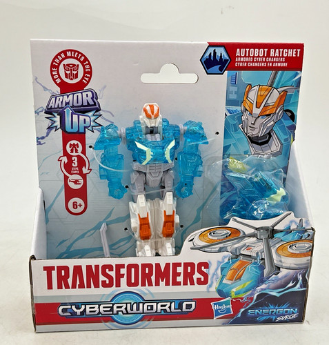 Transformers cyberworld - transformers,