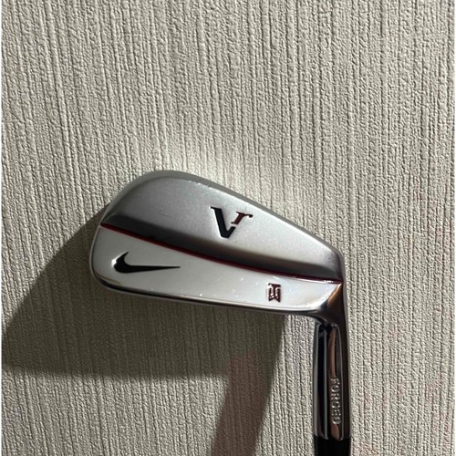 Nike golf forged - golf, vr
