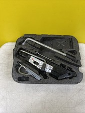 01-13 BMW MINI TOOLKIT CAR