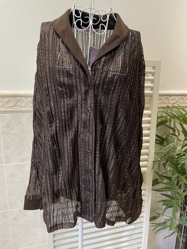 New size michele - hope, 2