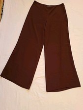 DEBBIE SHUCHAT Pants sz 12