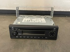 Bosch 7620000098 Iveco Daily