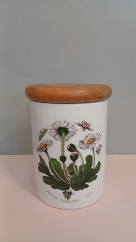 Vintage portmeirion botanic - vintage,