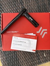 SRAM Rival D1 Dub Power Meter