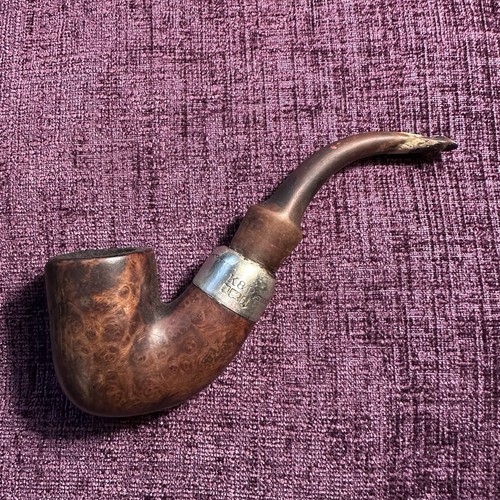 1920s 1950s peterson - k&p,