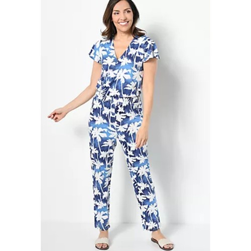 Nwt candance cameron bure - candance,
