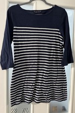 M&S Collection Women's Tunic
