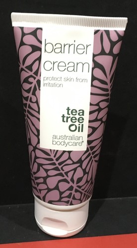 Australian bodycare tea - bodycare, tree