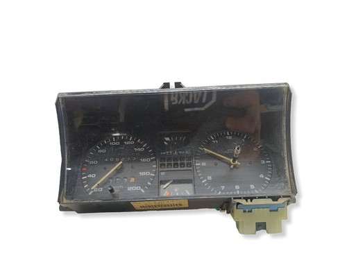 193919059a volkswagen golf - 193919059a,