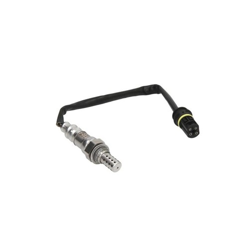 Oxygen sensor for - sensor, chrysler