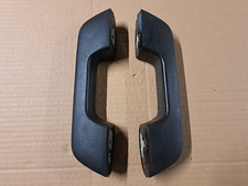 VW Classic Beetle Arm Rest