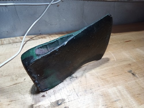 Vintage felling splitting - felling, /