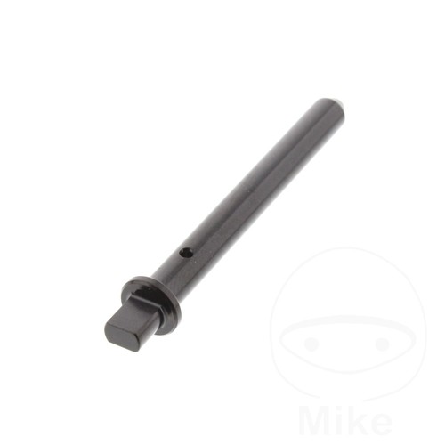 Jmp caliper brake pad pin - jmp,