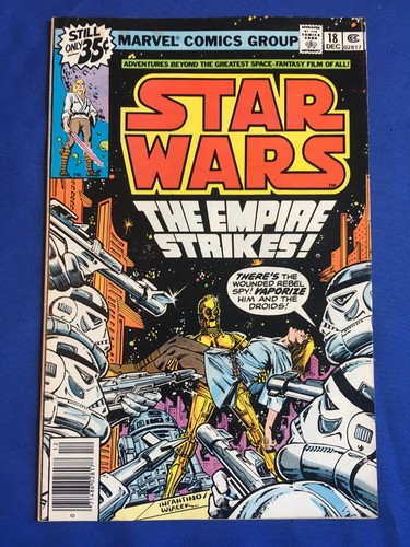 Star wars vfn - star,