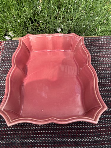 Portuguese stoneware oven - portuguese,