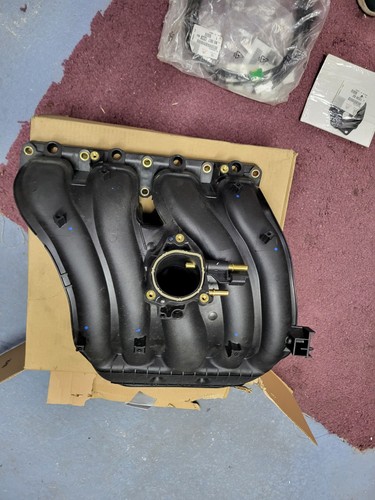 Genuine new peugeot citroen - new,