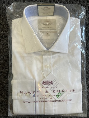 Hawes curtis men s - curtis, long