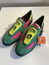 vintage Ribo Sky Walk  bike