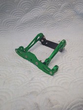Motorcycle Tail Tidy Bracket