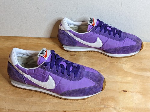 Nike oceania womens 5 - oceania,